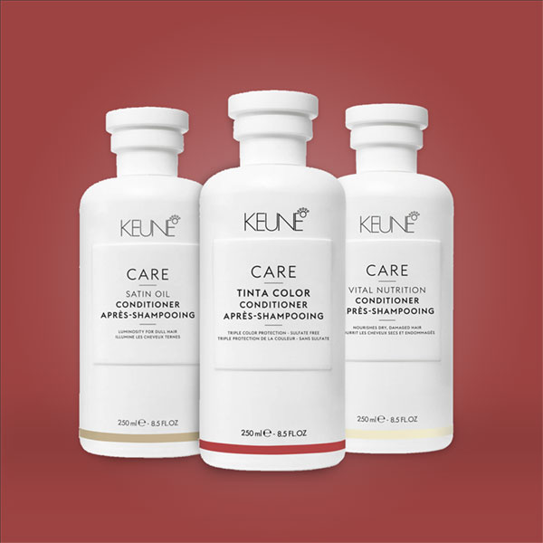 Keune Conditioner