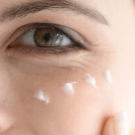 Ahava Augencreme