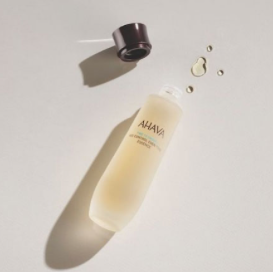 Ahava Serum