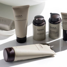 Ahava for Men