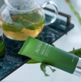 Ahava Mineral Radiance