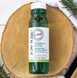 Biolage R.A.W. Shampoo