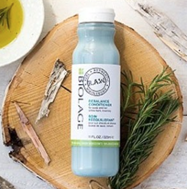 Biolage R.A.W. Conditioner