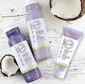 Biolage R.A.W. Color Care