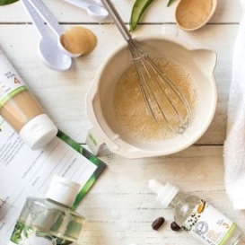 Biolage R.A.W. Nourish