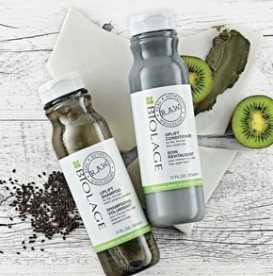 Biolage R.A.W. Uplift