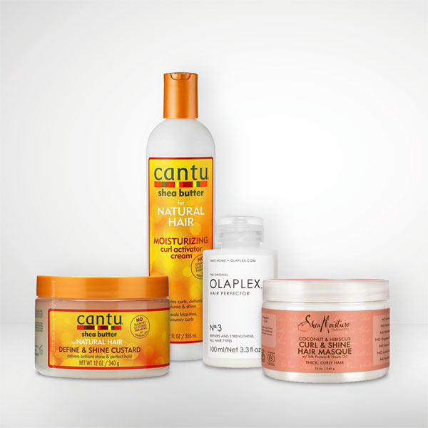 CG-Produkten