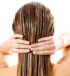 Tigi Conditioner
