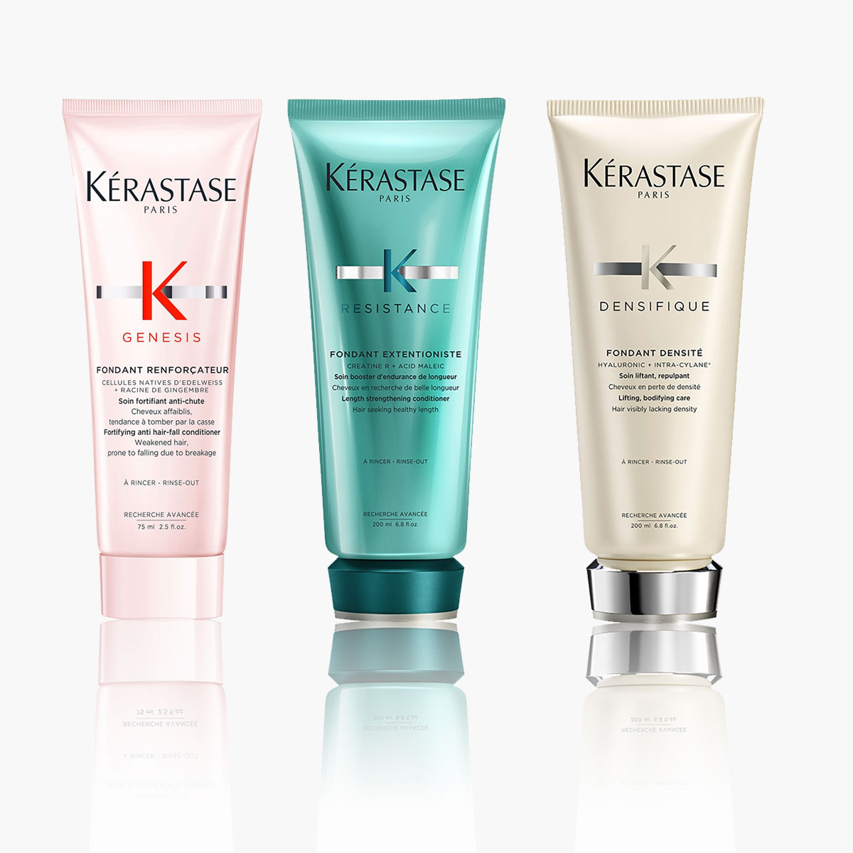 Kérastase Conditioner
