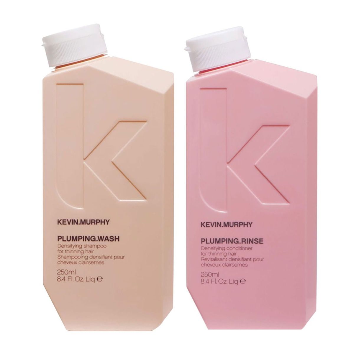 Kevin Murphy Plumping | Thickening