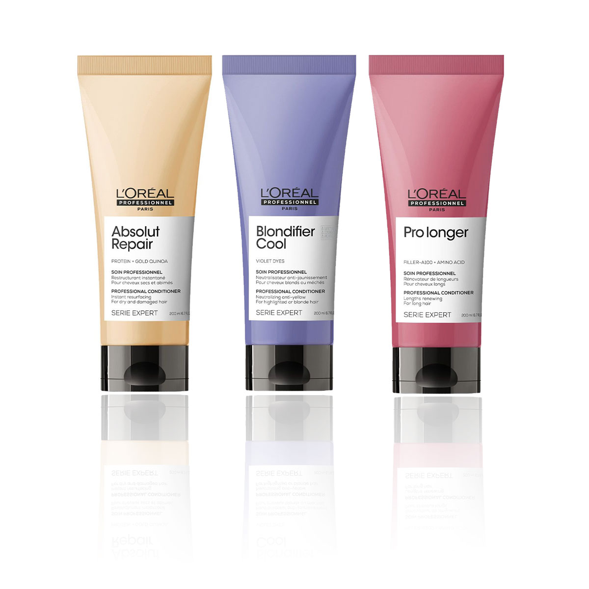 L'Oréal Conditioner