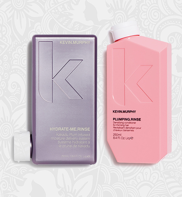 Kevin Murphy Conditioner