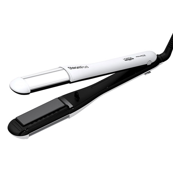 L'Oréal Steampod