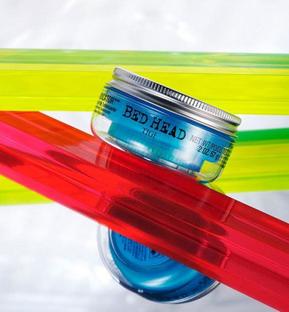Tigi Bed Head Styling