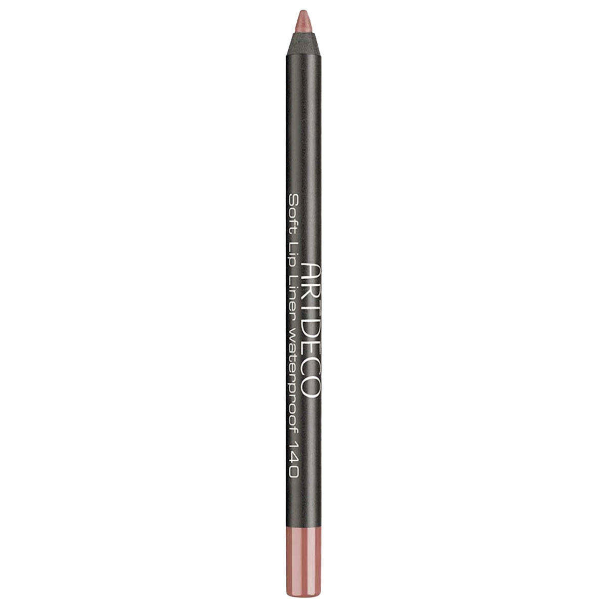 Artdeco - Soft Lipliner Waterproof - 140 Anise
