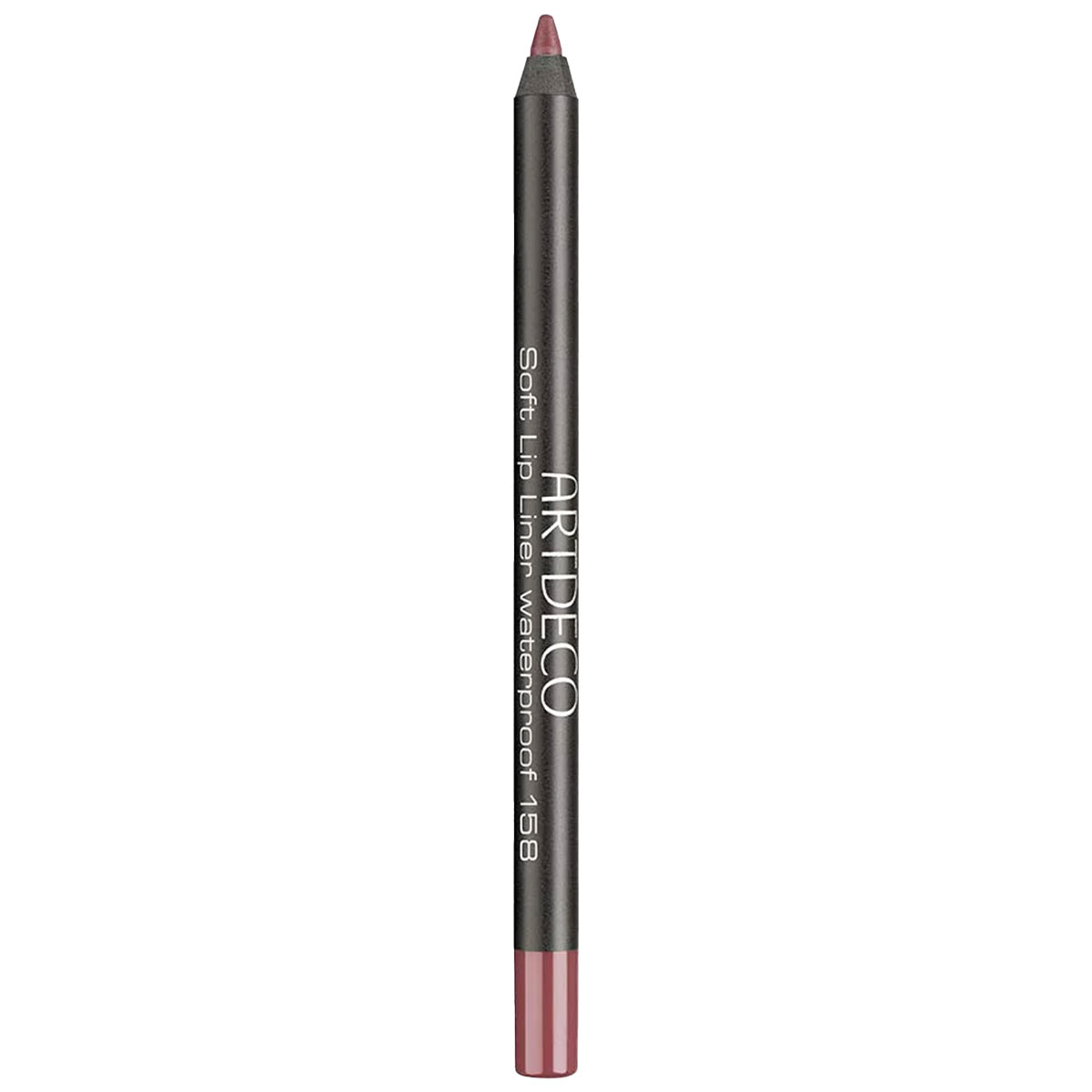 Artdeco - Soft Lipliner Waterproof - 158 Magic Mauve