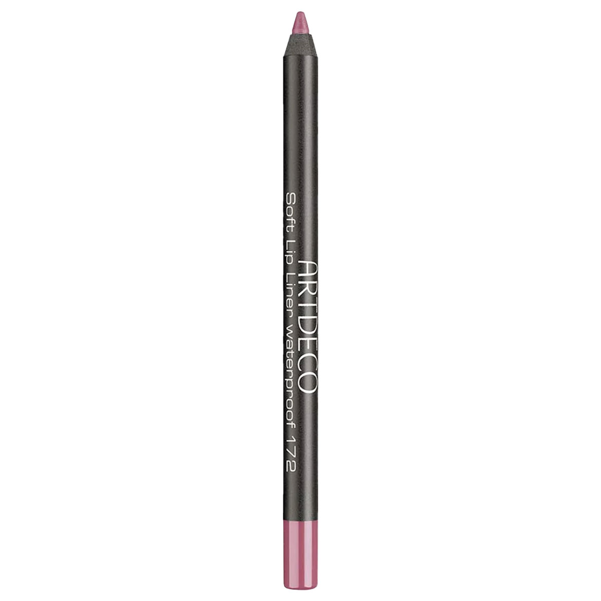 Artdeco - Soft Lipliner Waterproof - 172 Cool Mauve
