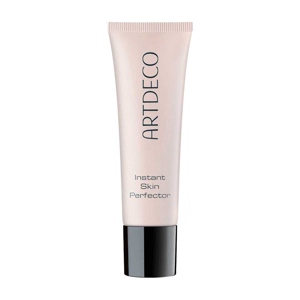 Artdeco - Sofortiger Hautperfektionierer