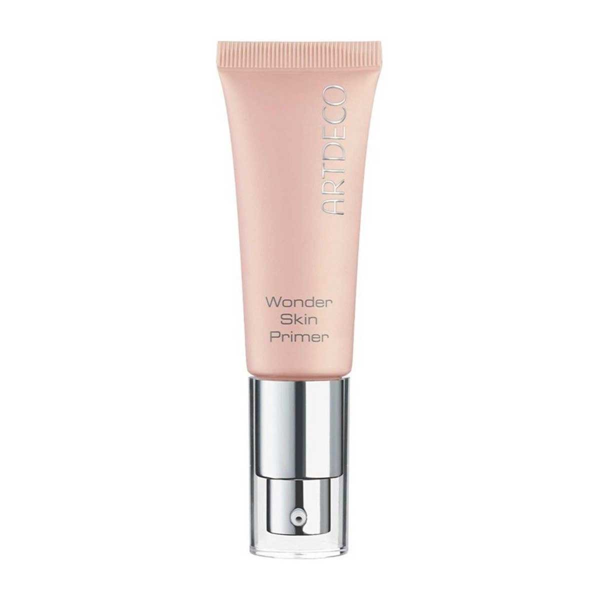 Artdeco - Wonder Skin - Primer