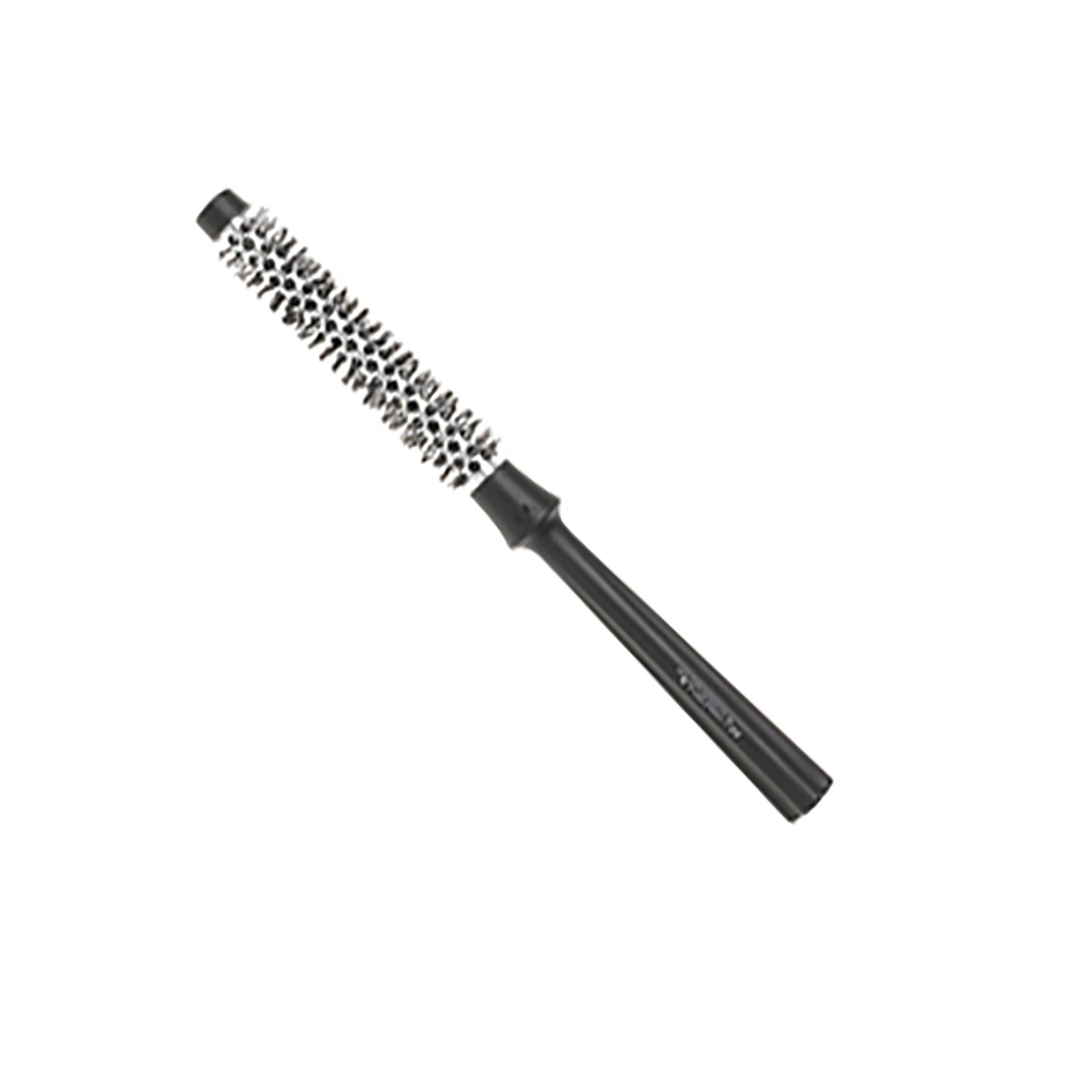 Sibel - Therm Rundbürste - 9 mm