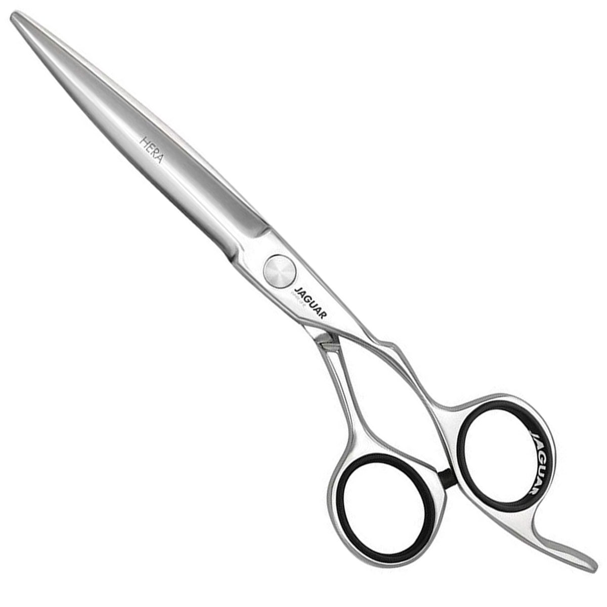 Jaguar - White Line Hera Schere - 6.25"