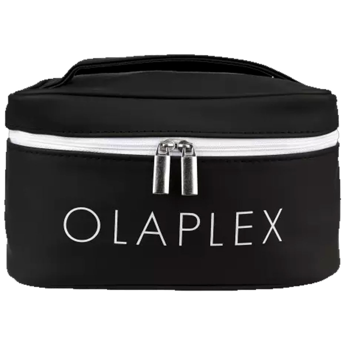 Olaplex - Kosmetiktasche