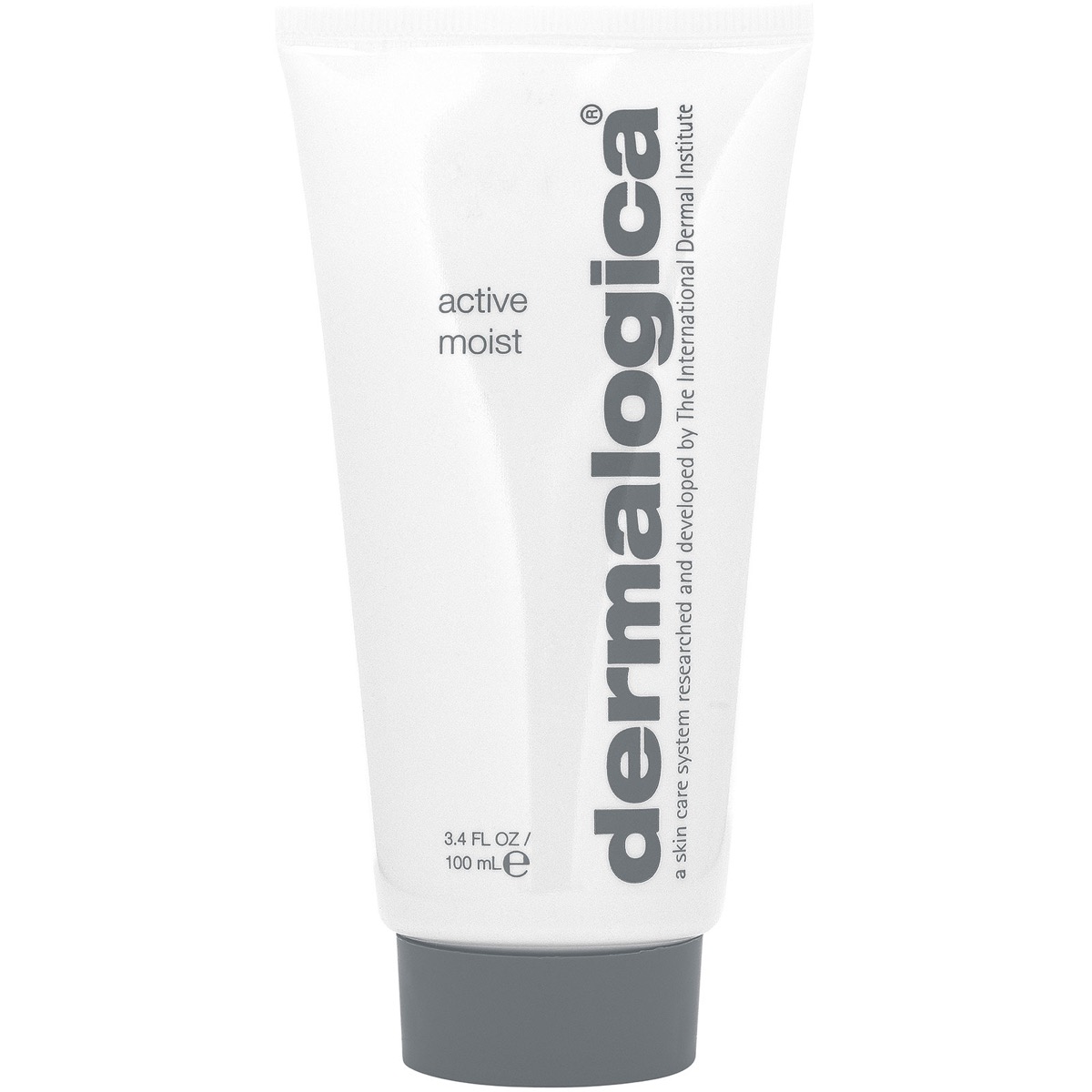 Dermalogica - Active Moist (Aktive Feuchtigkeit) - 100 ml