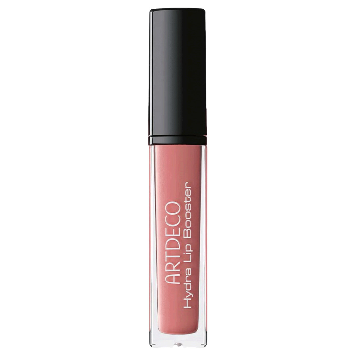 Artdeco - Hydra Lip Booster Lipgloss - 15 Translucent Salmon