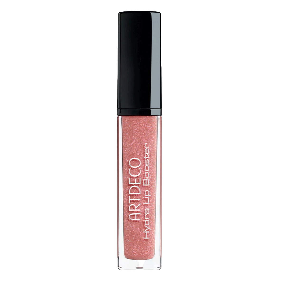 Artdeco - Hydra Lip Booster Lipgloss - 20 Translucent Sparkling Muse