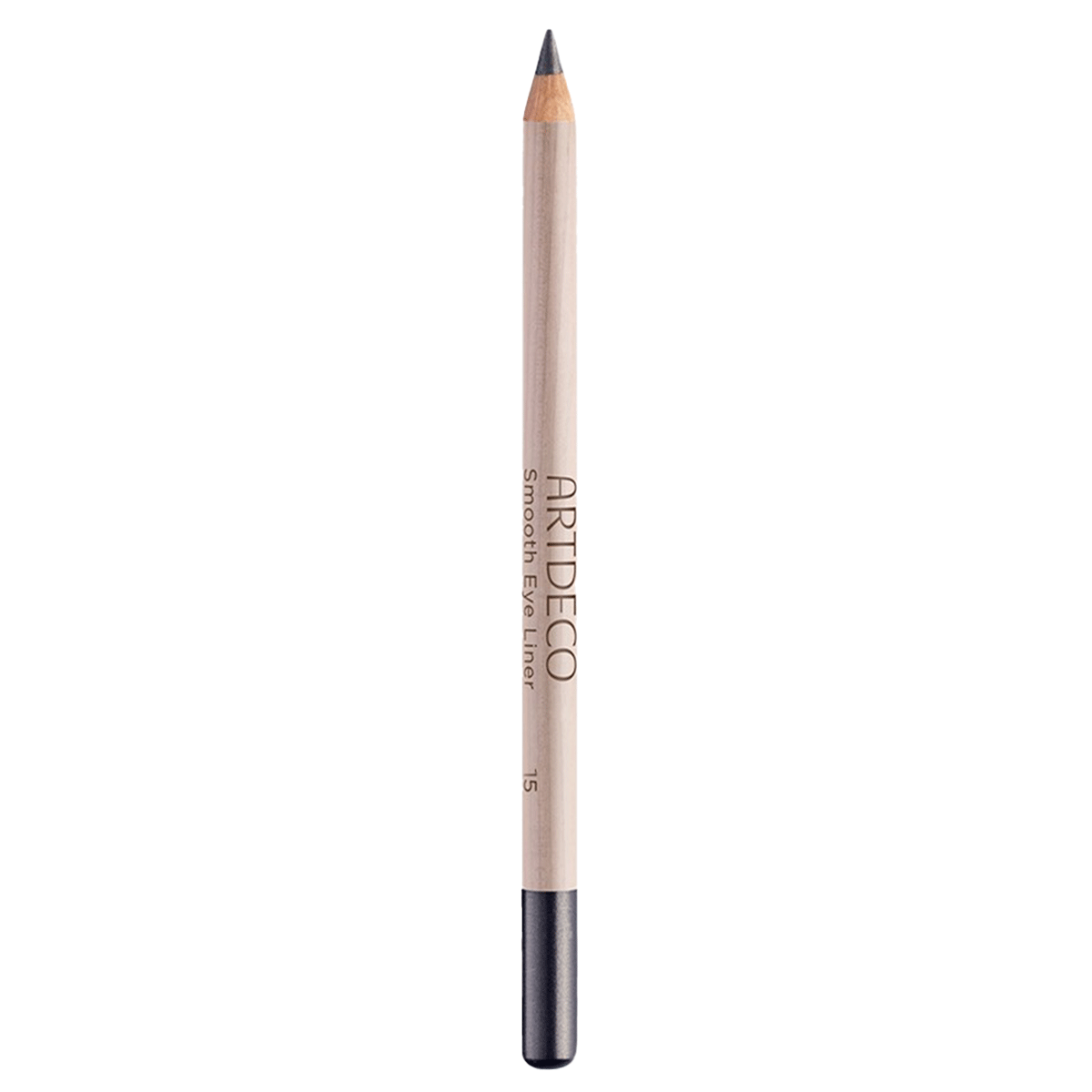 Artdeco - Glatter Eyeliner - 81 Seltene Erden