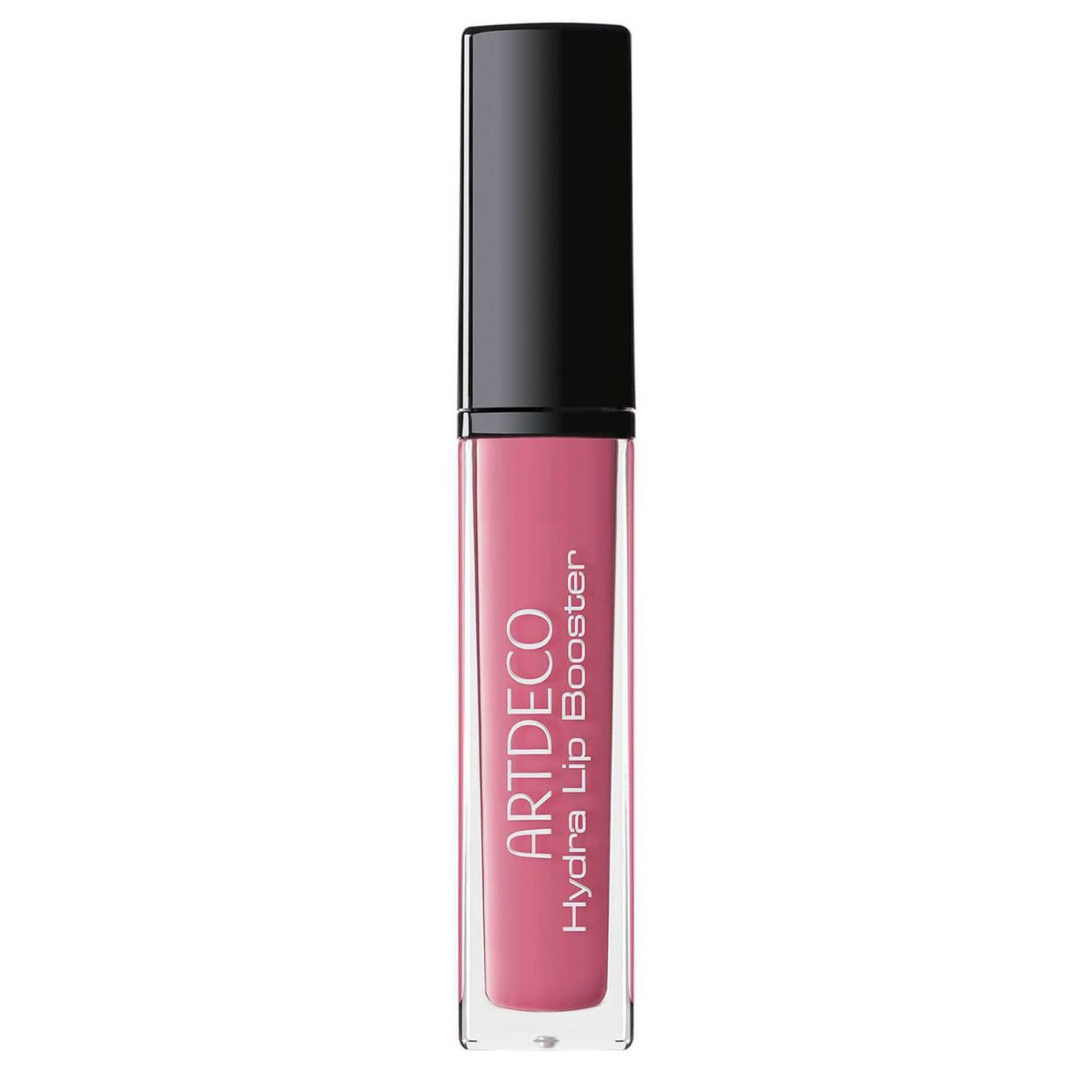 Artdeco - Hydra Lip Booster Lipgloss - 38 Translucent Rose