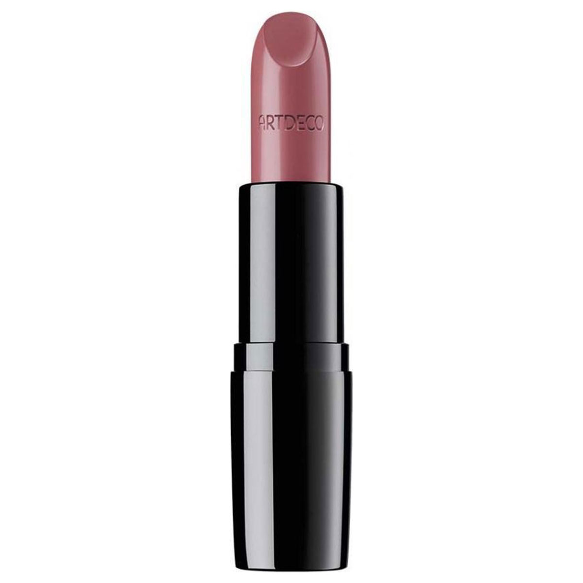 Artdeco - Perfect Farbe Lippenstift - 820 Creamy Rosewood