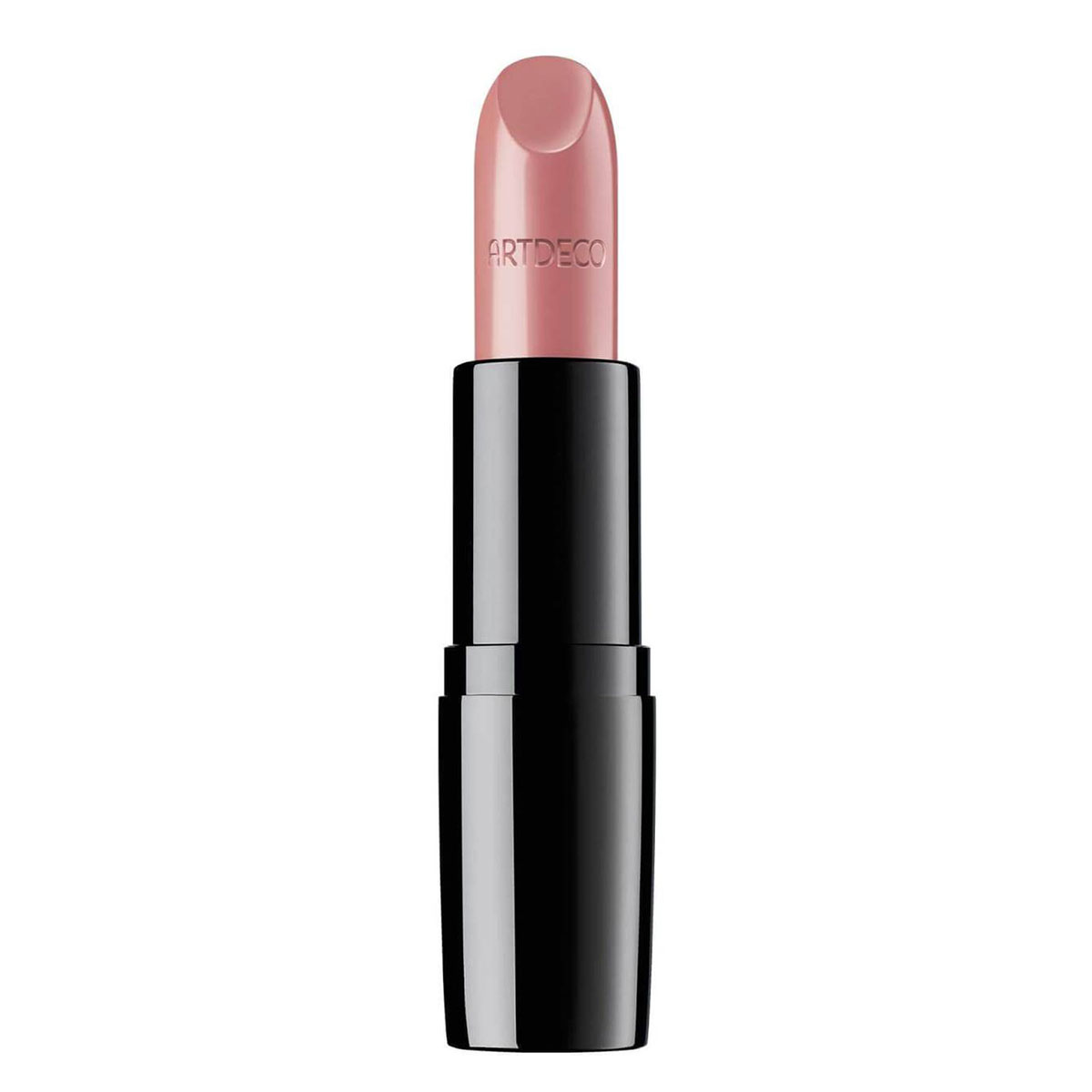 Artdeco - Perfect Farbe Lippenstift - 830 Spring In Paris