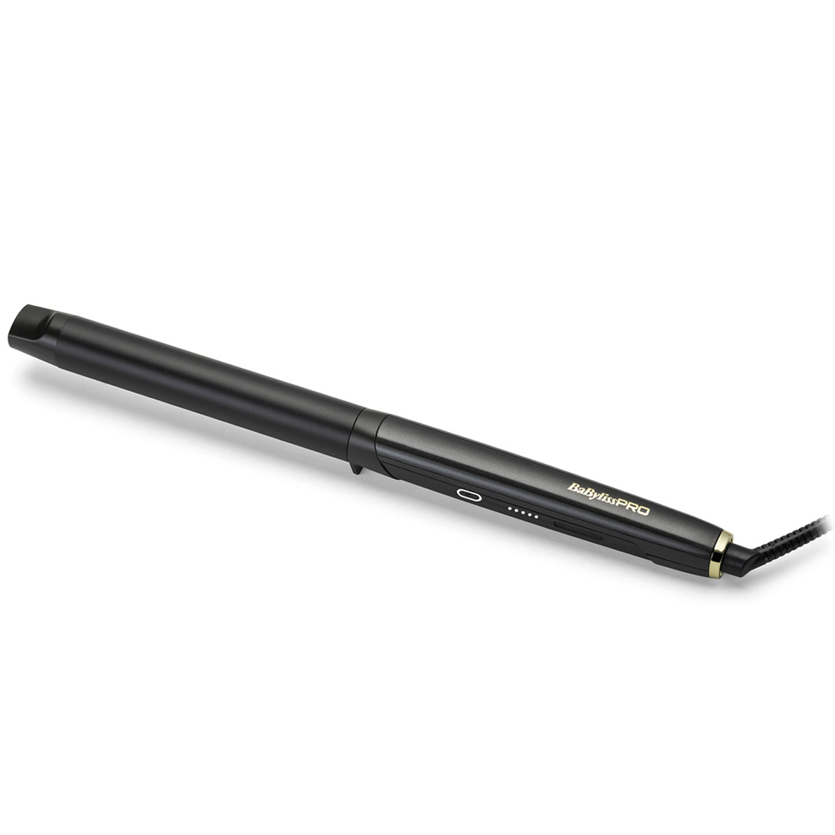 BaByliss - High Performance Wand - 28 mm