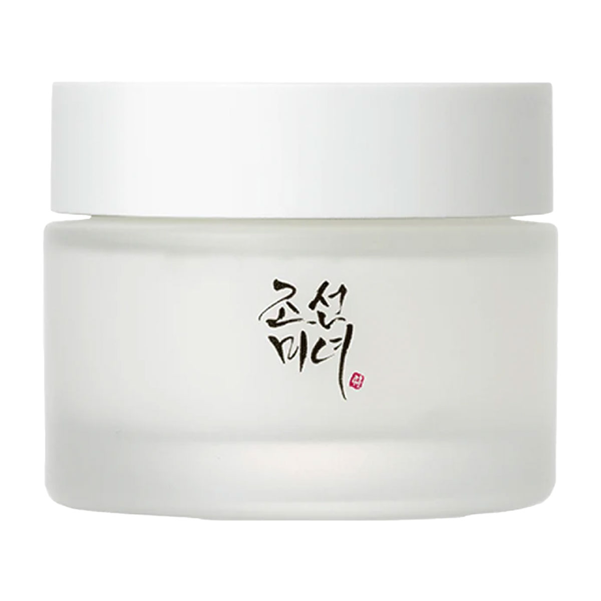 Beauty Of Joseon - Dynasty Creme - 50 ml