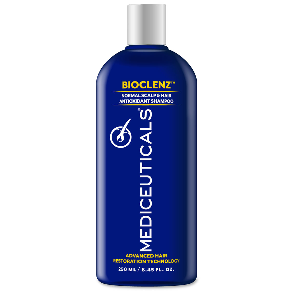 Mediceuticals - Bioclenz Shampoo - 250 ml