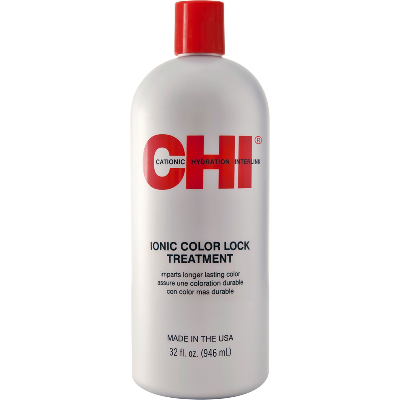 CHI - Infra - Farbe Schleusenbehandlung - 950 ml