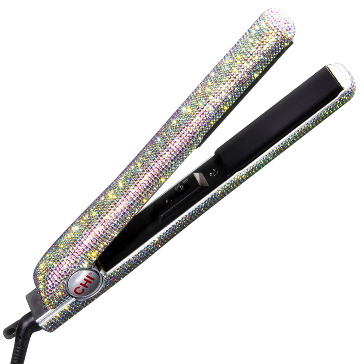 CHI - The Sparkler Special Edition Glätteisen