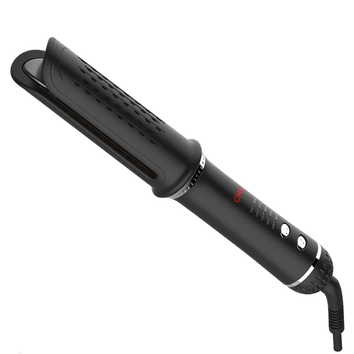 CHI - AirTwist Pro Lockenstab
