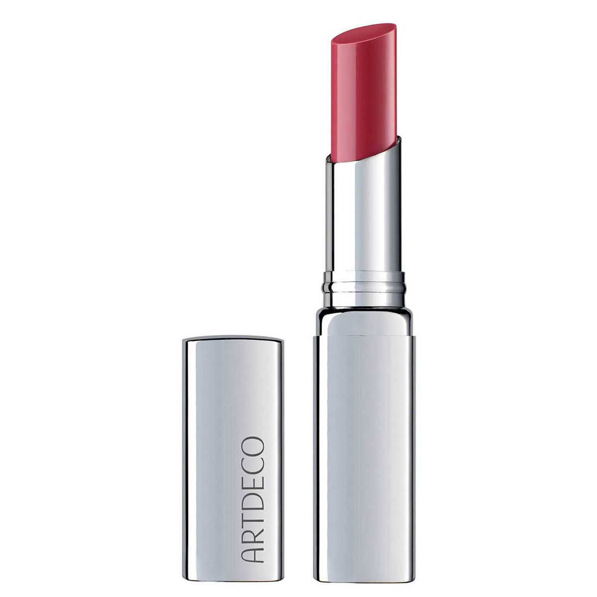 Artdeco - Color Booster Lip Balm - 4 Rosé