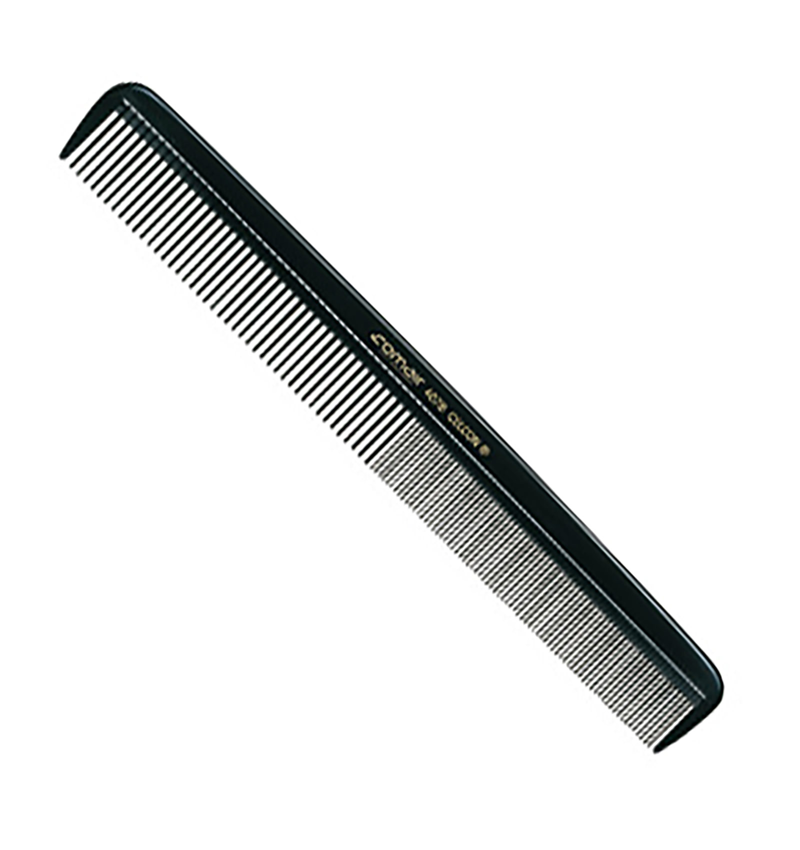 Comair - Schwarz Profi-Linie - Nr. 407B