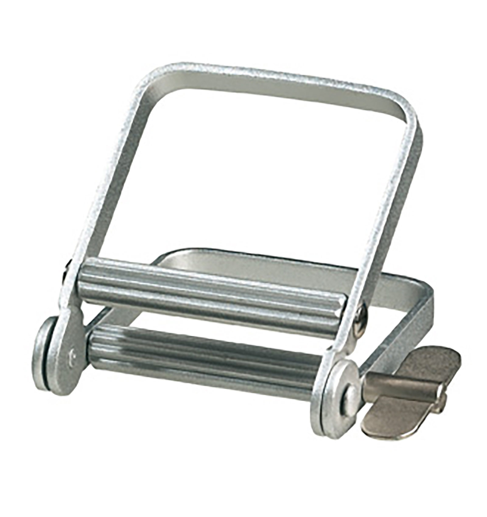 Comair - Tubeknijper - 85 x 100