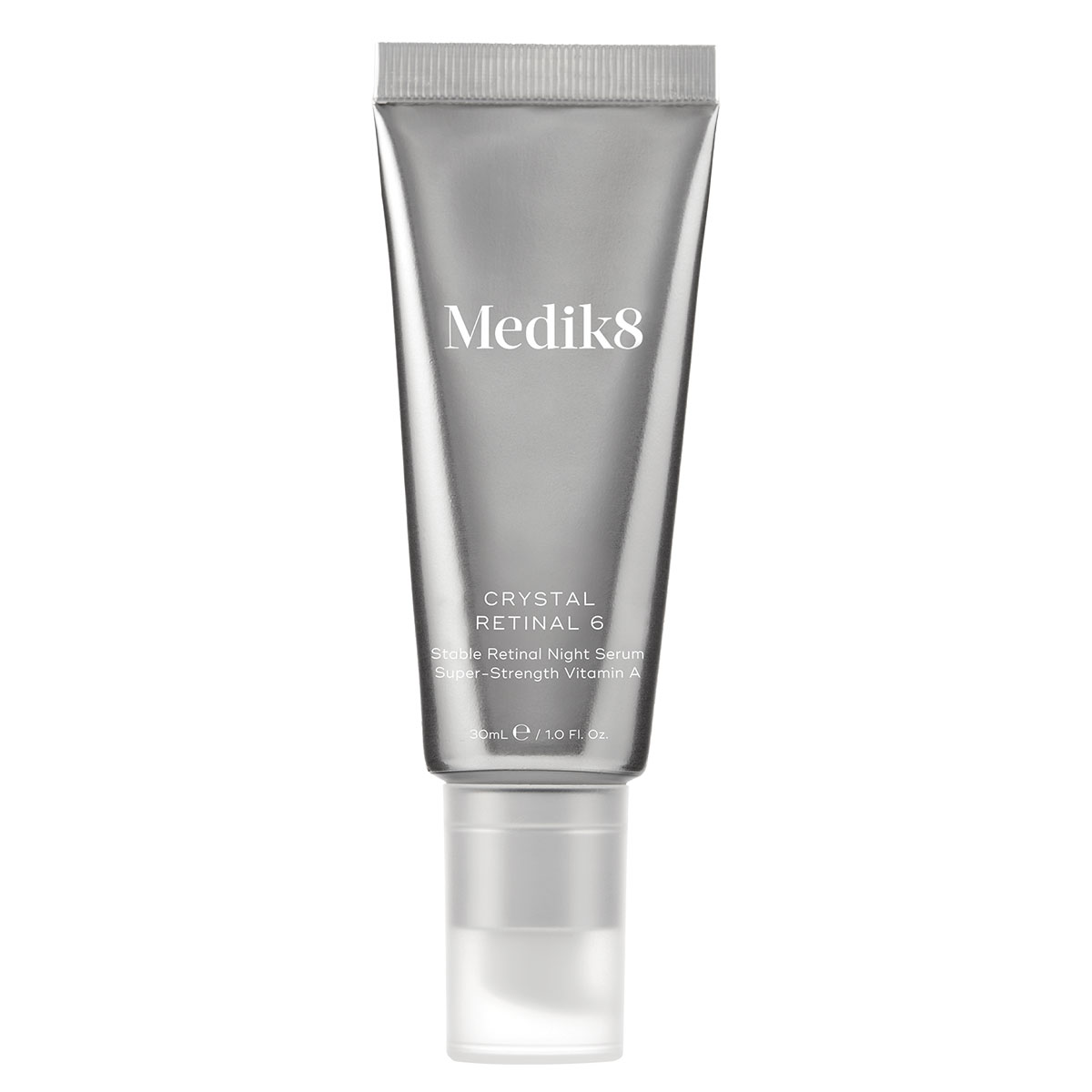 Medik8 - Crystal Retinal 6 - Gesichtsserum mit Vitamin A - 30 ml
