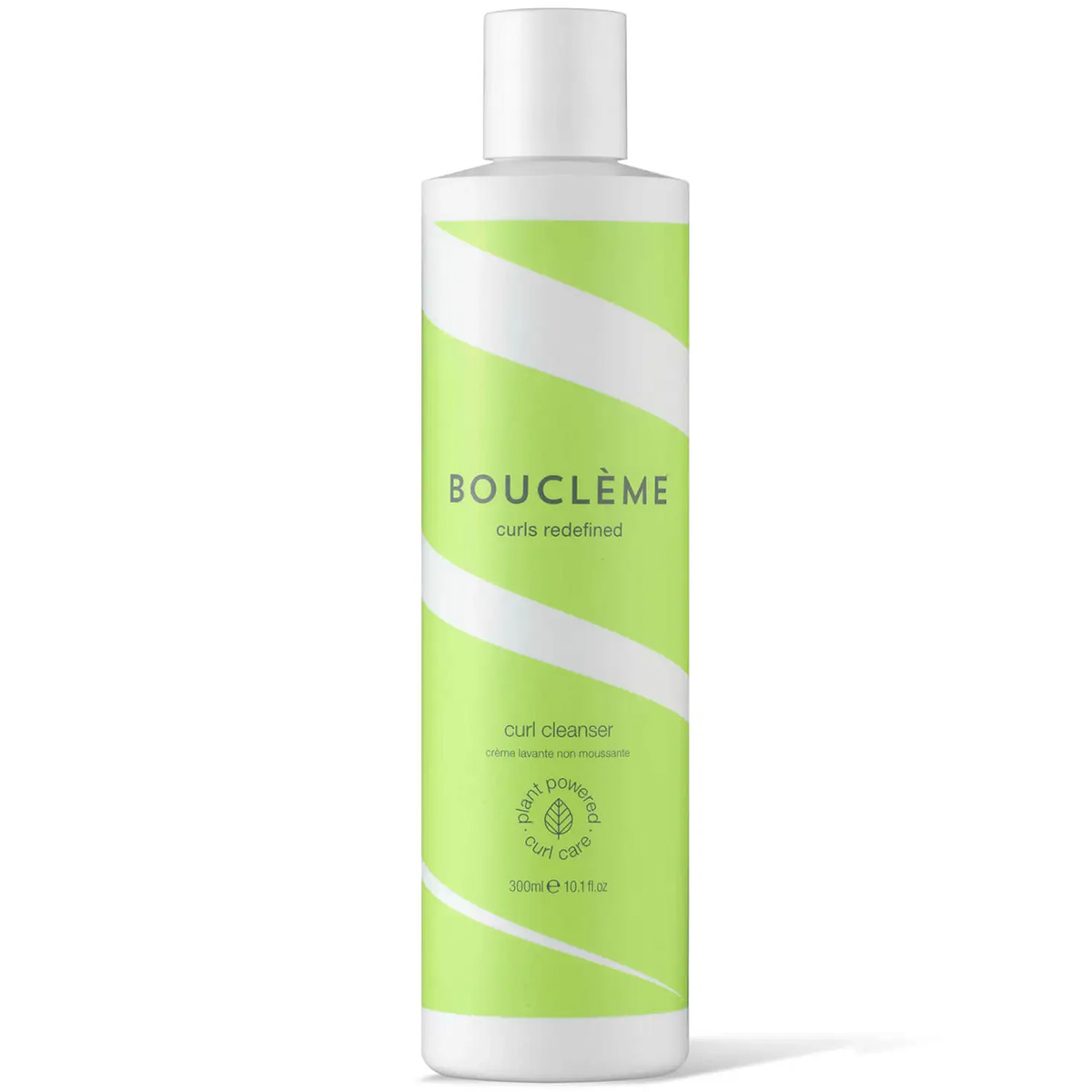 Bouclème - Krulreiniger - 300ml