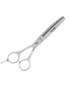 Kyone - Original - D45TL - Linksh&auml;nder-Coup&eacute;-Schere - 6,0 Zoll