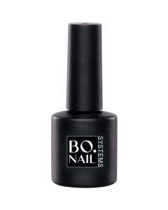 BO.Nail - einweichbarer Gel-Polish - 7 ml