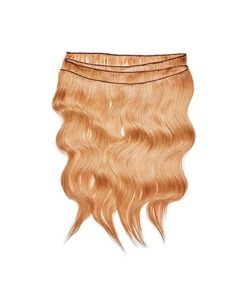 Balmain - Backstage Weft - Echthaar - 60 cm