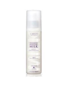 Alterna - Caviar Feuchtigkeit - Regenerierende Feuchtigkeitsmilch - 150 ml