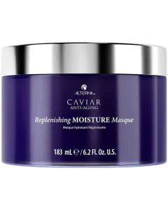 Alterna - Caviar - Moisture Auff&uuml;llende Feuchtigkeitsmaske