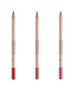 Artdeco Smooth Lippenkonturenstift